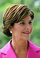 Laurabush