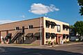 Lebanon City Hall, Lebanon - DPLA - 9bf33244806de37144b907c75c25bf5f