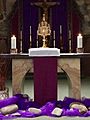 Lent 2019 2019 Saint Thomas Aquinas Cathedral Reno NV USA