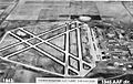 Liberal Army Airfield KS 7 Oct 1943