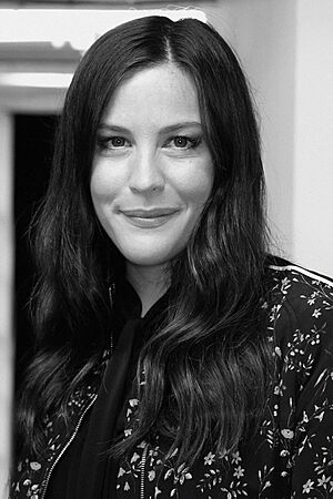 Liv Tyler (2016).jpg