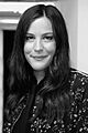 Liv Tyler (2016)