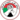 Logo of the National Consensus Forces.png