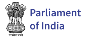 Coat of arms or logo