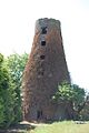 Long Sutton, Brunswick Mill