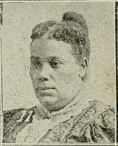 LucyThurman1902
