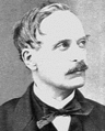 Luigi Federico Menabrea