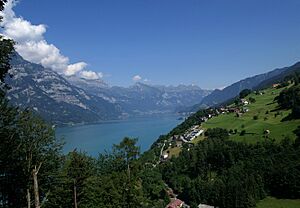 MühlehornWalensee2