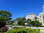 MONACO, HOTEL DE PARIS, JULY 2013. - panoramio (1)
