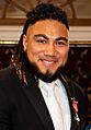 Ma'a Nonu MNZM (cropped)