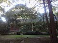 Mackay Estate Dairyman's Cottage 2013-09-29 16-50-31