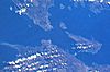 MackinacBridgeSat1.jpg
