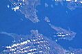 MackinacBridgeSat1
