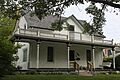 Maison Kittson