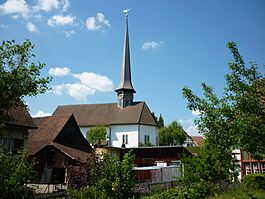 Marthalen Kirche.JPG