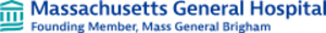 Massachusetts General Hospital MGB Logo.svg