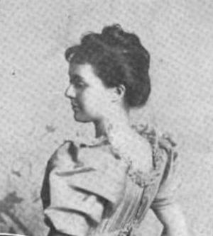 Matilta Browne 1894 age 25.jpg