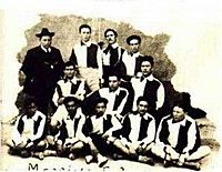 Messina1910