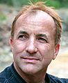 Michael Shermer wiki portrait4