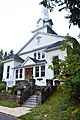 Middletown Reformed Church