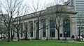 Milwaukee Historical Center Apr10