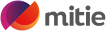Mitie logo