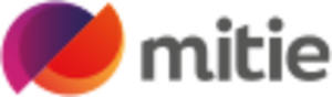 Mitie logo.svg