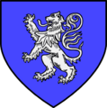 Montalt coat of arms