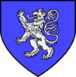 Montalt coat of arms.png