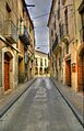 Montbrió del Camp
