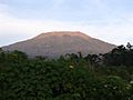 Monte Marapi