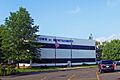 Montgomery, NY, Town Hall