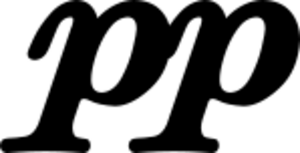 Music dynamic pianissimo