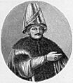 Mustafa bairakdar