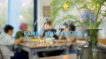 Nadiya's Family Favourites intertitle ep1.png