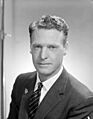 NeilMcNeil1962