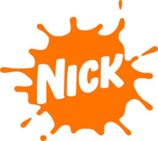 Nick logo 2009