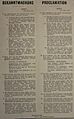Nicolle Symes December 1940 Jersey