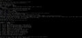 Nmap-behind-31c3
