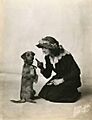 O'Neil Peg o' my Heart, 1914