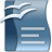 OOo 3 Writer icon