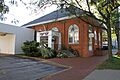 Old Interurban Station 2