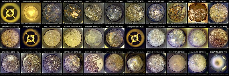 PIA26643-Mars-PerseveranceRover-33-SampleTubes-20250724