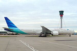 PK-GIA 01052016 LHR (26811354066)