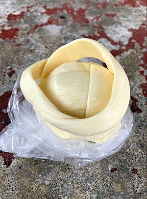Palmito cheese.jpg