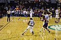 Partido NBA -i---i- (31476602303)