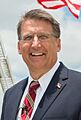 Pat-McCrory June-2015