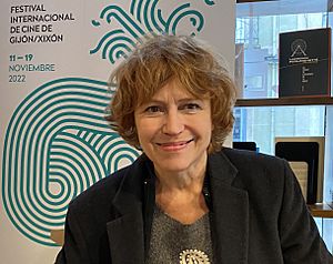 Patricia Mazuy en el FICX60 (cropped).jpg