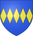 Percy arms.svg