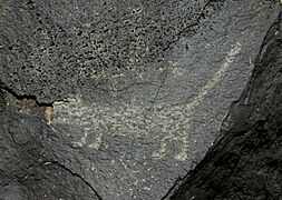 Petroglyph8